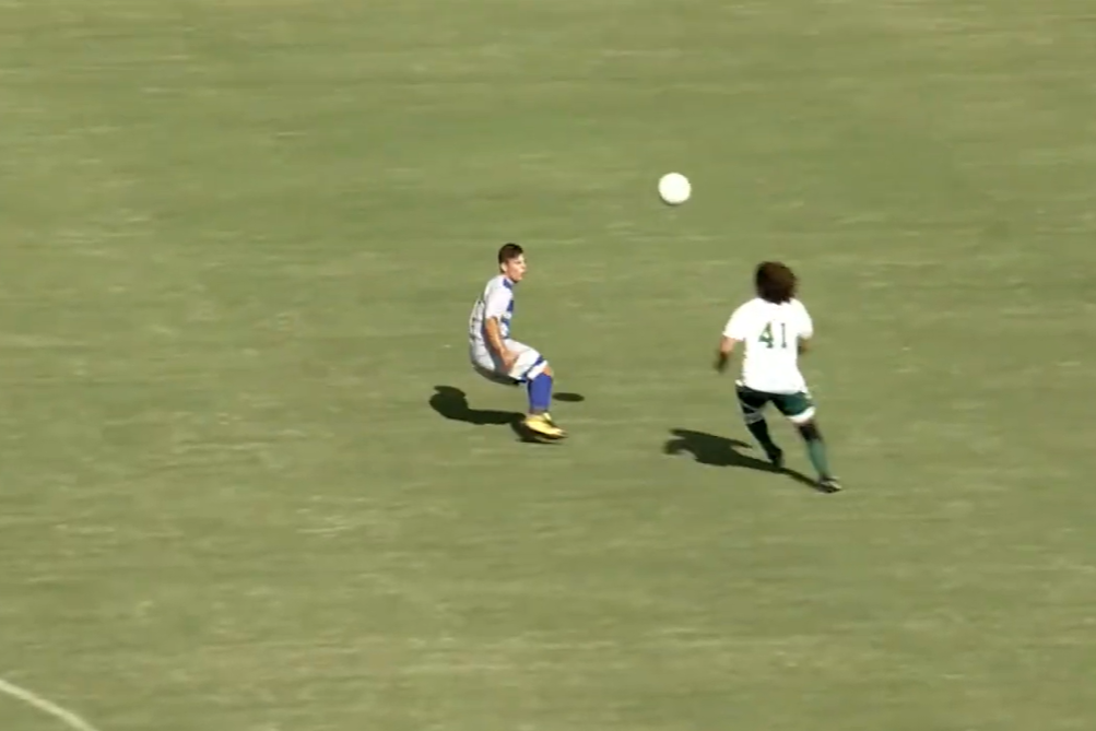 Soccer+10.png