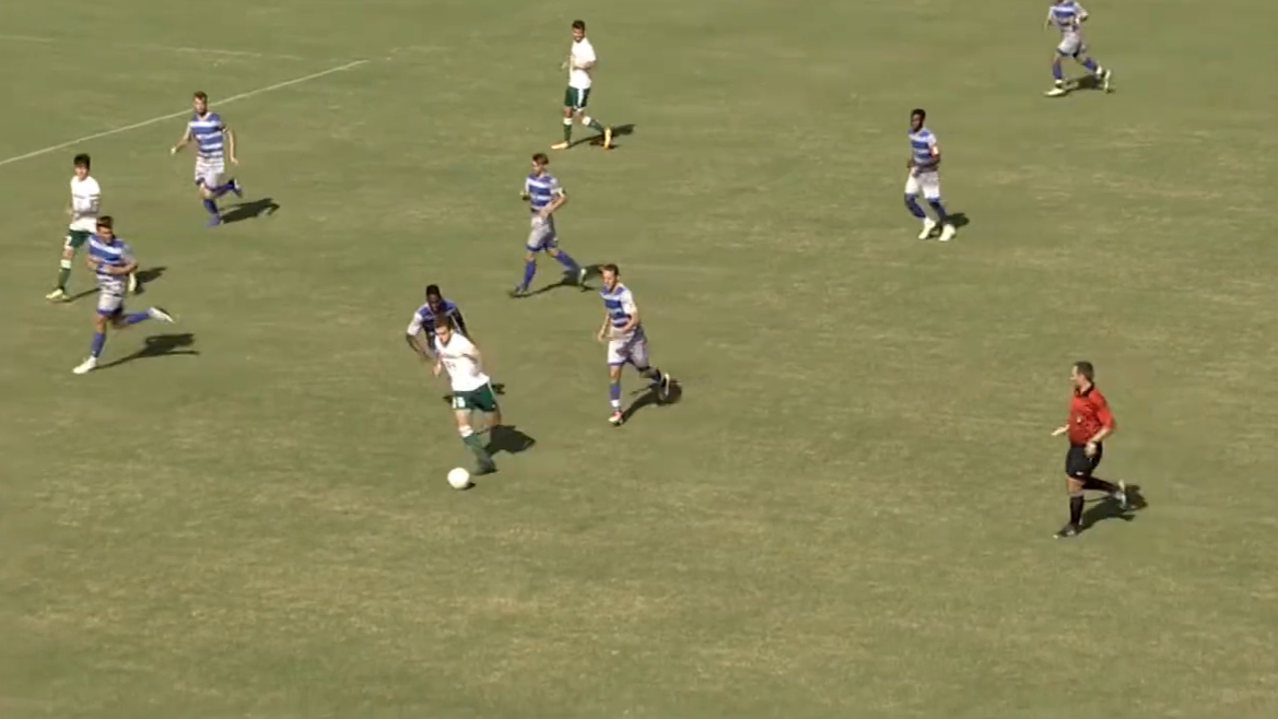soccer3.png