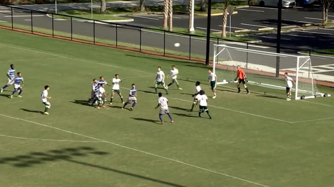 soccer+5.png