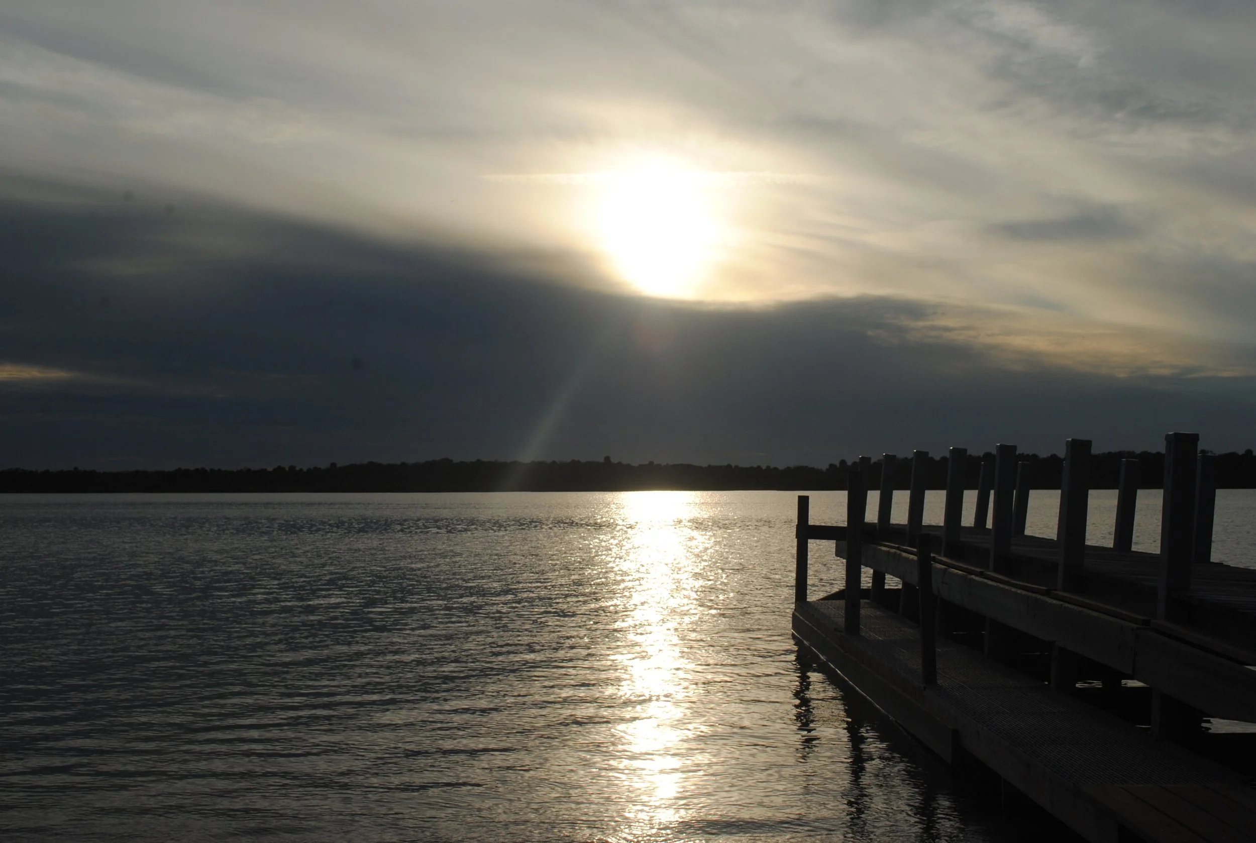 DSC_0158.JPG