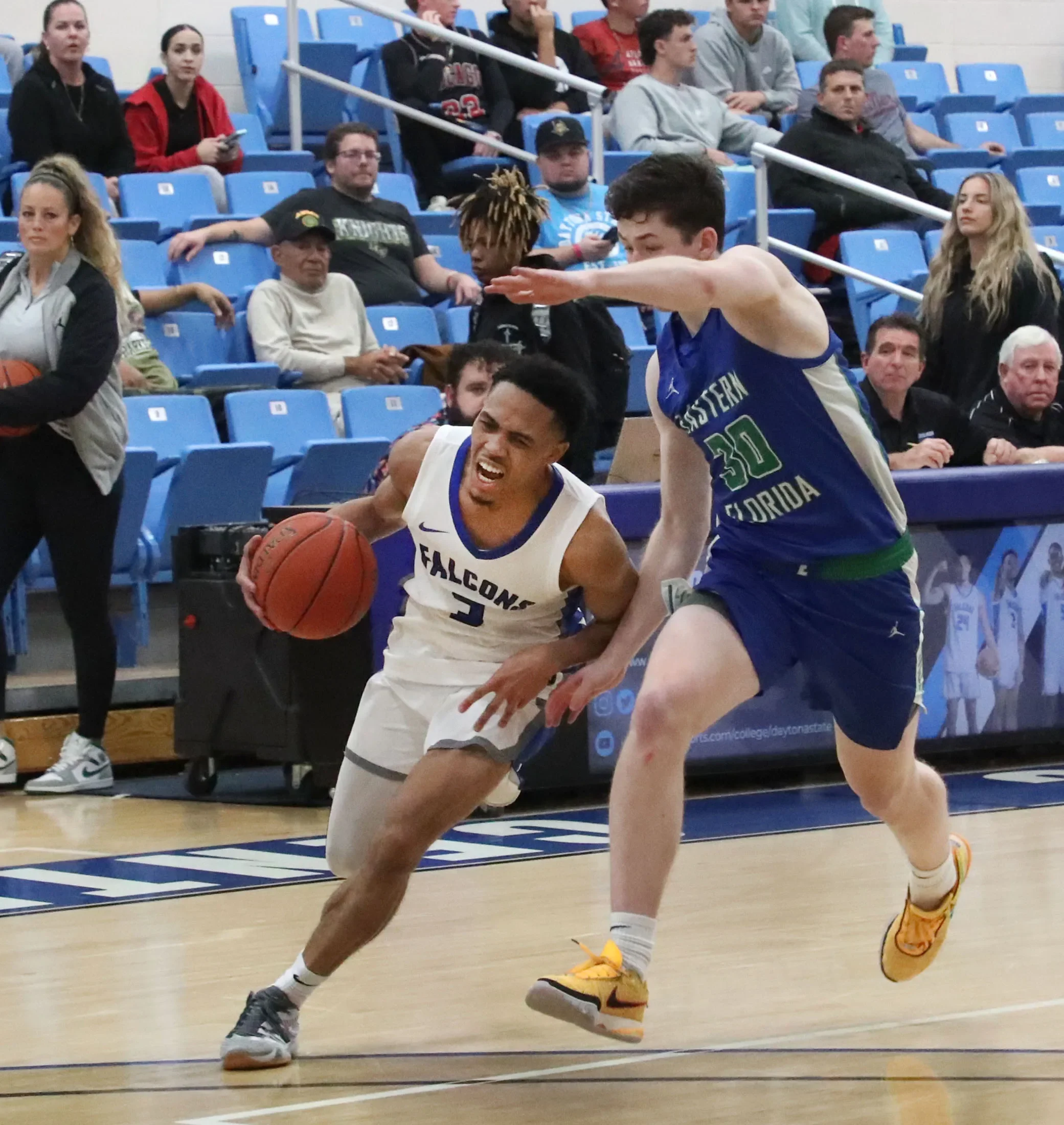 72299598007-dtb-daytona-state-basketball-7-72232489007.webp