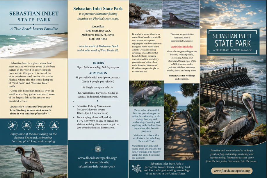 Sabasbian Inlet State Park Pamphlet_4 sections final.png