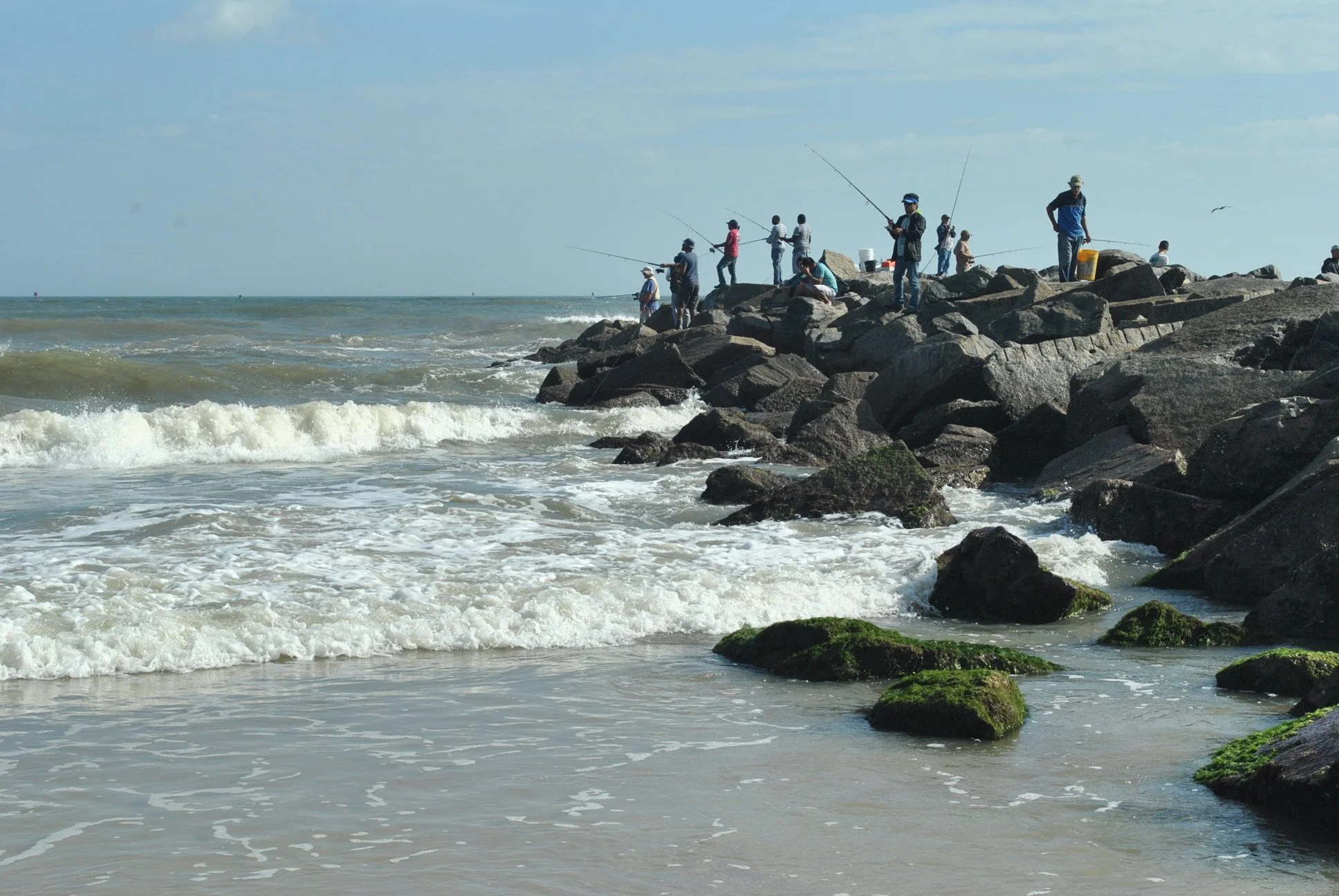 DSC_0150.JPG