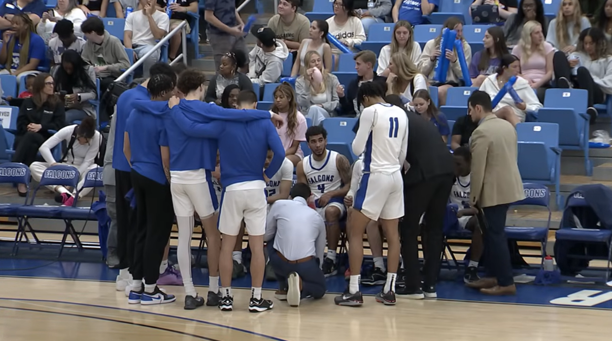 basketball 1].png