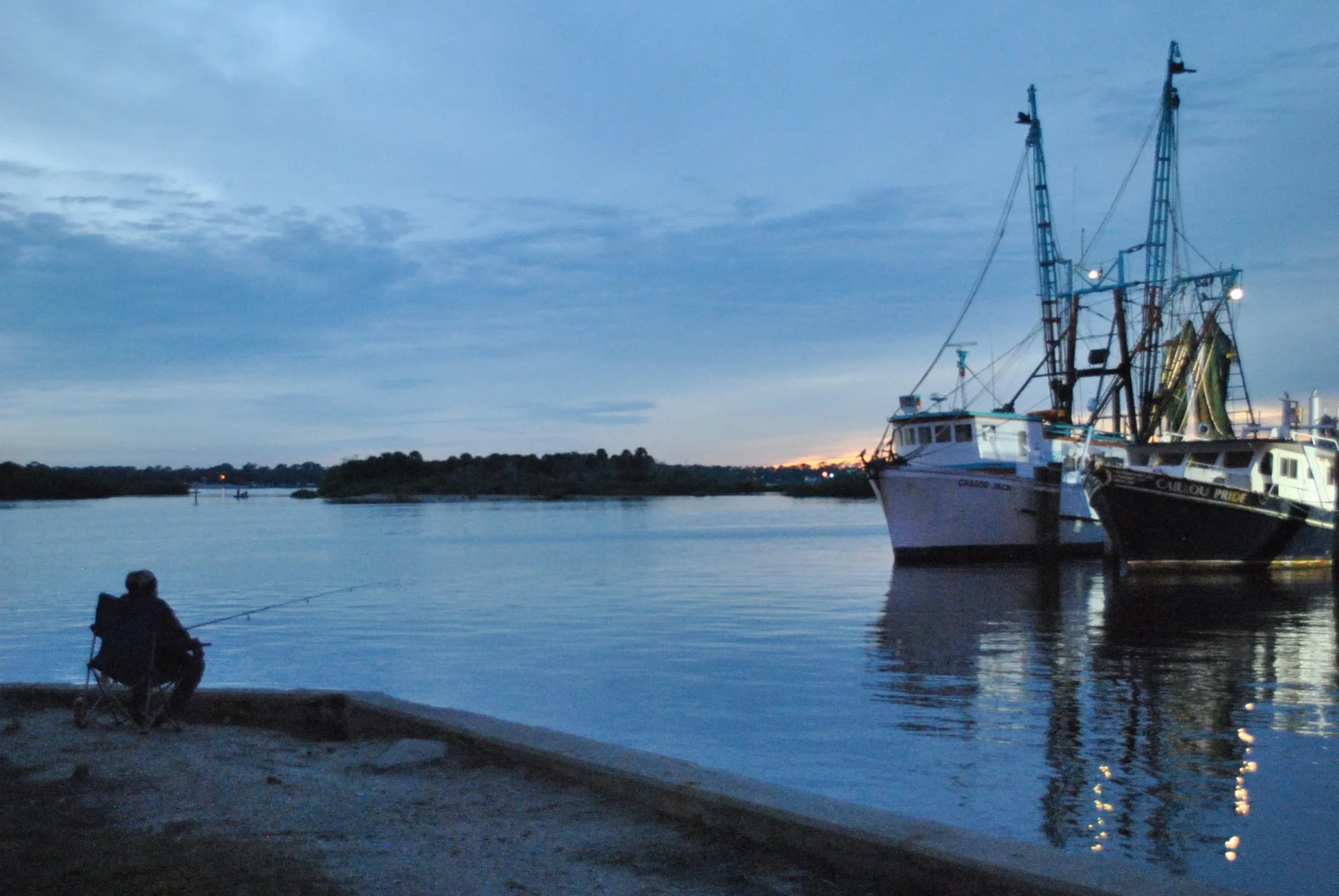 DSC_0898.JPG