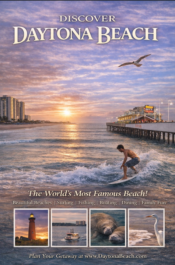 Discover Daytona Beach Ad.png