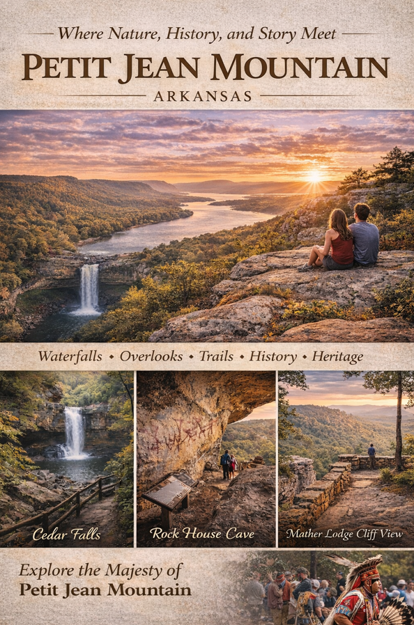 Petit Jean Mountain.png