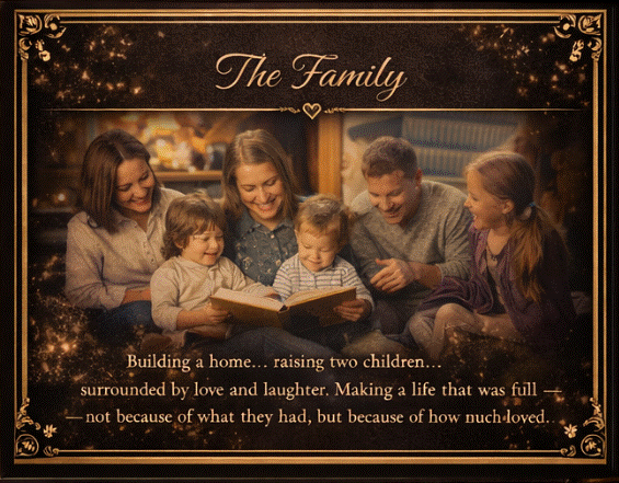 The Family Book3.gif