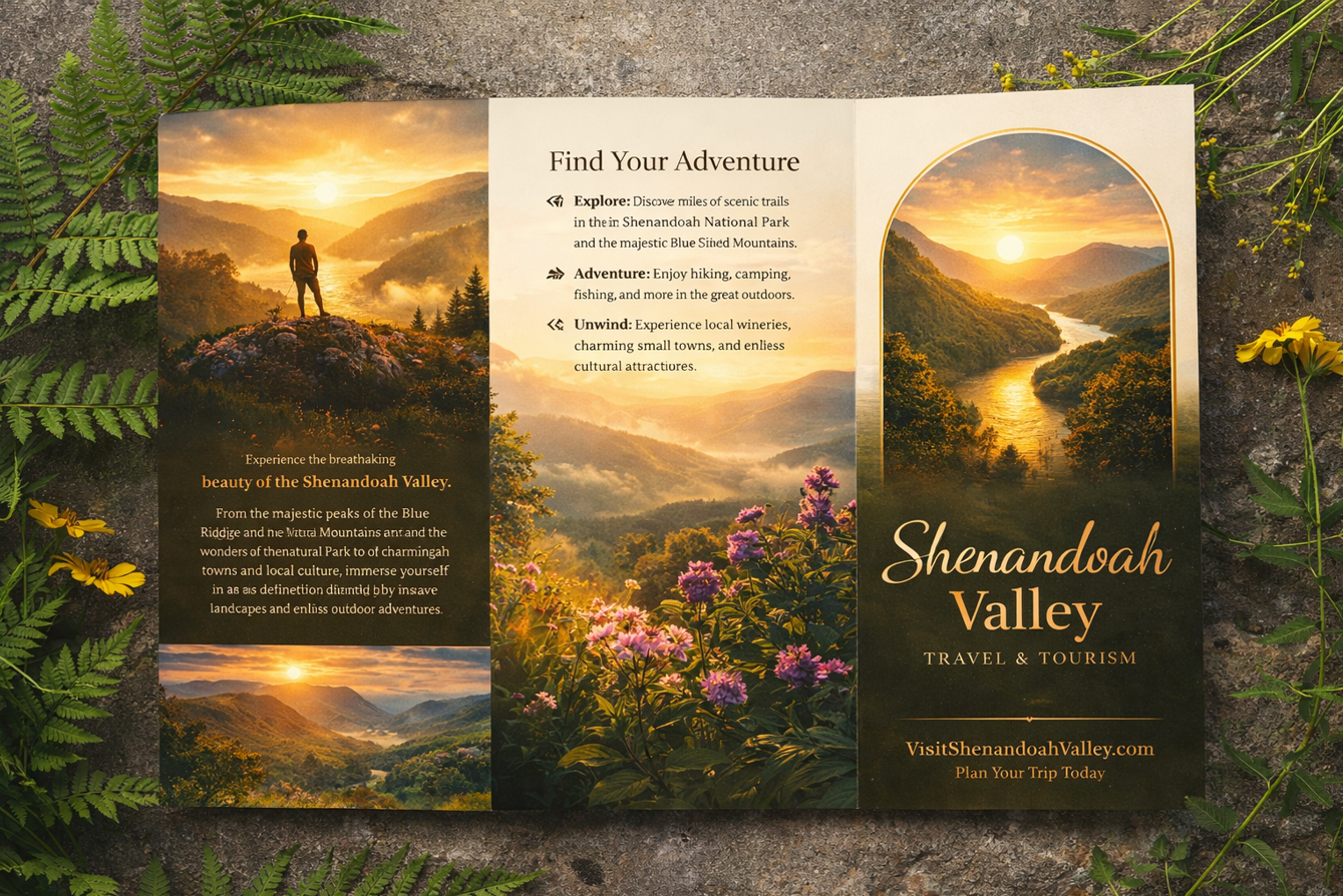 Shen Valley Travel and Tourism.png