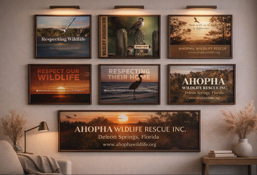 Ahophia Wildlife Resue Campaign.png