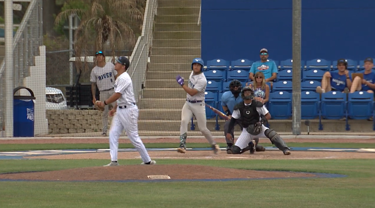 Baseball Hit.png