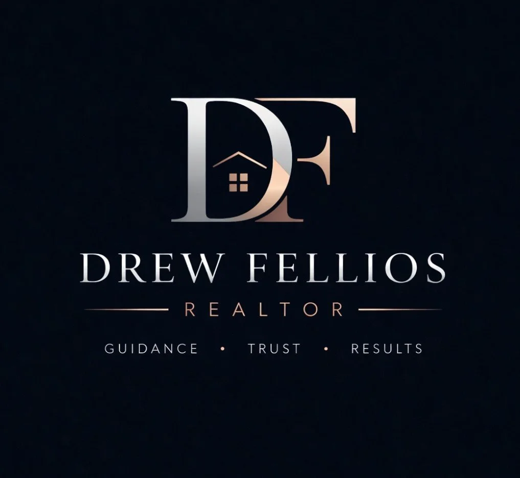 Real Estate Agent