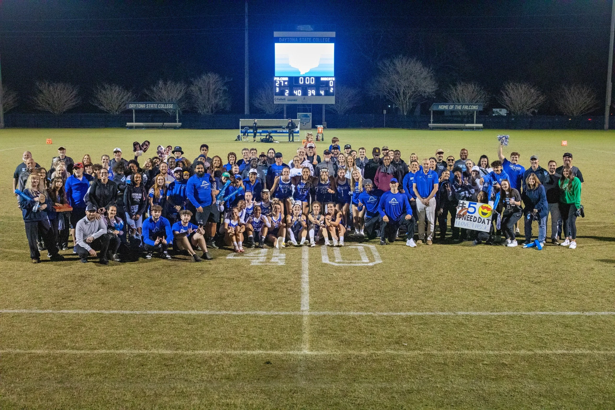 Women Flag Football.jpg