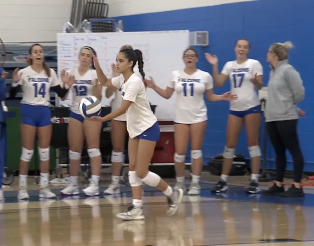Vollyball 62.png
