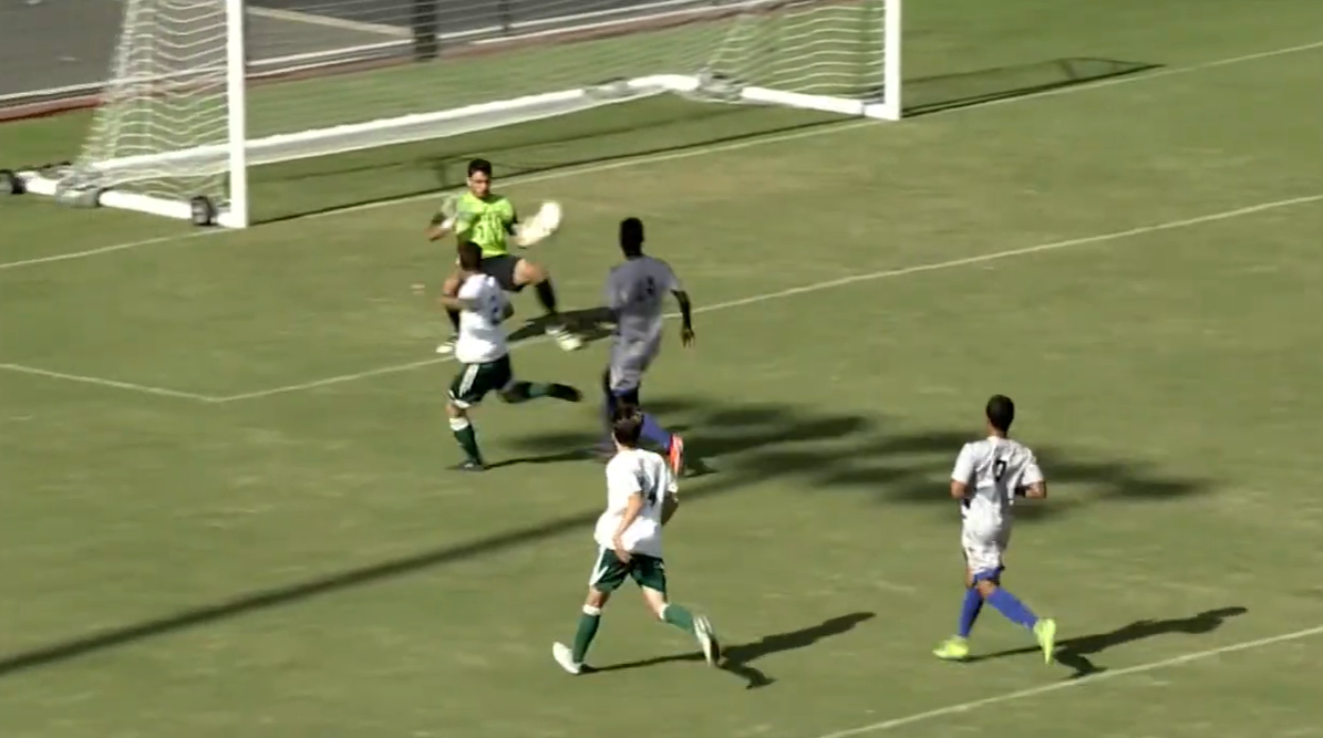 Soccer 11.png