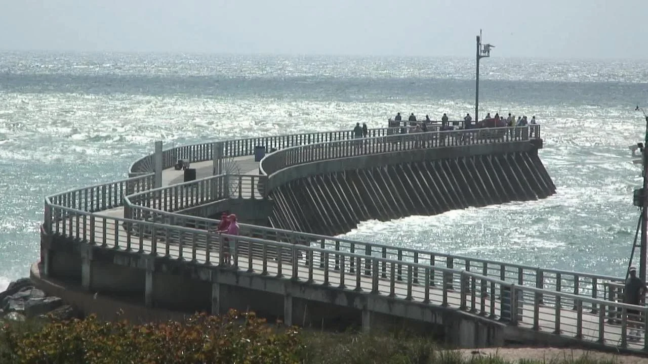 Sebastian pier 2 _pic.jpg