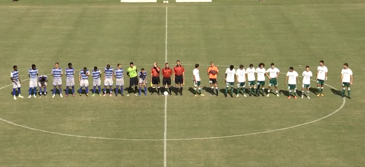 soccer lineup.png