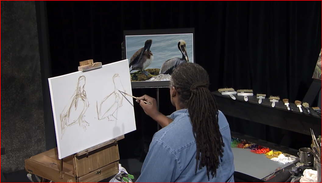 Painting with Weldon Ryan_Sabastian State Park.png