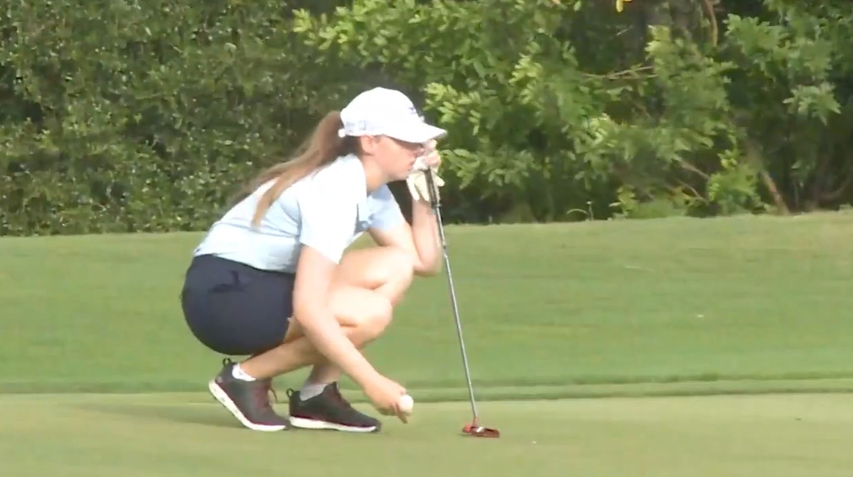 golf 1.png