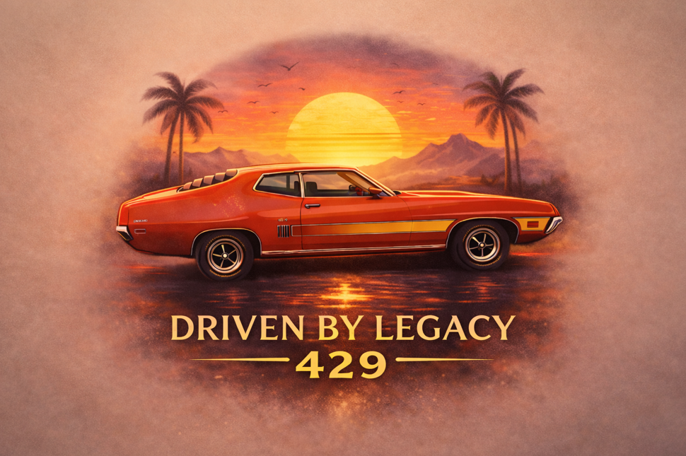 DAD DRiven by Legacy.png