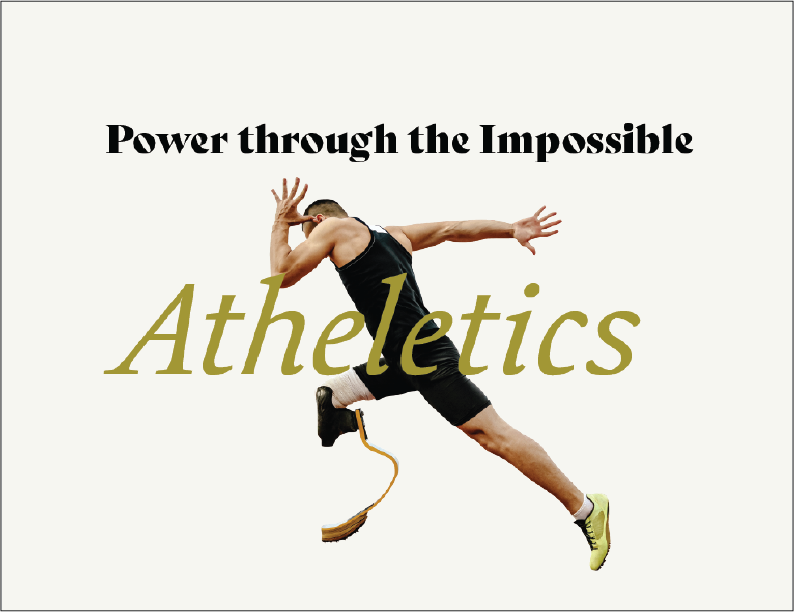 Power Through Athletics_White Background.png