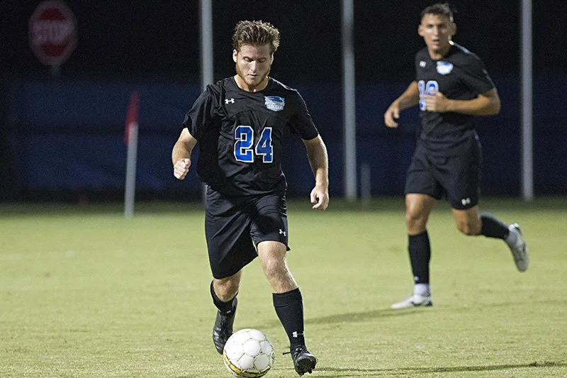Dsc soccer game.jpg
