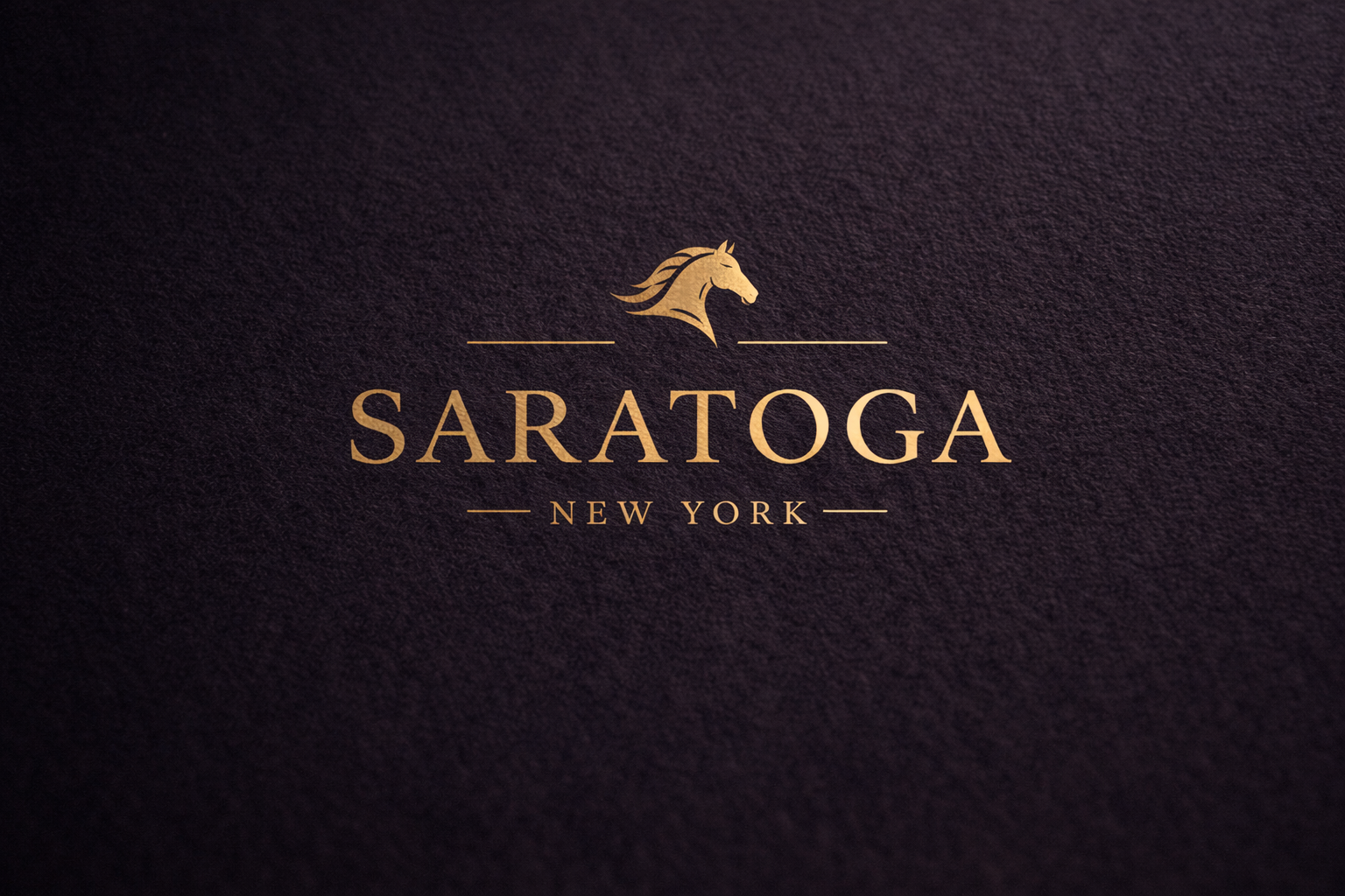 Saratoga logo with golden accents (1).png