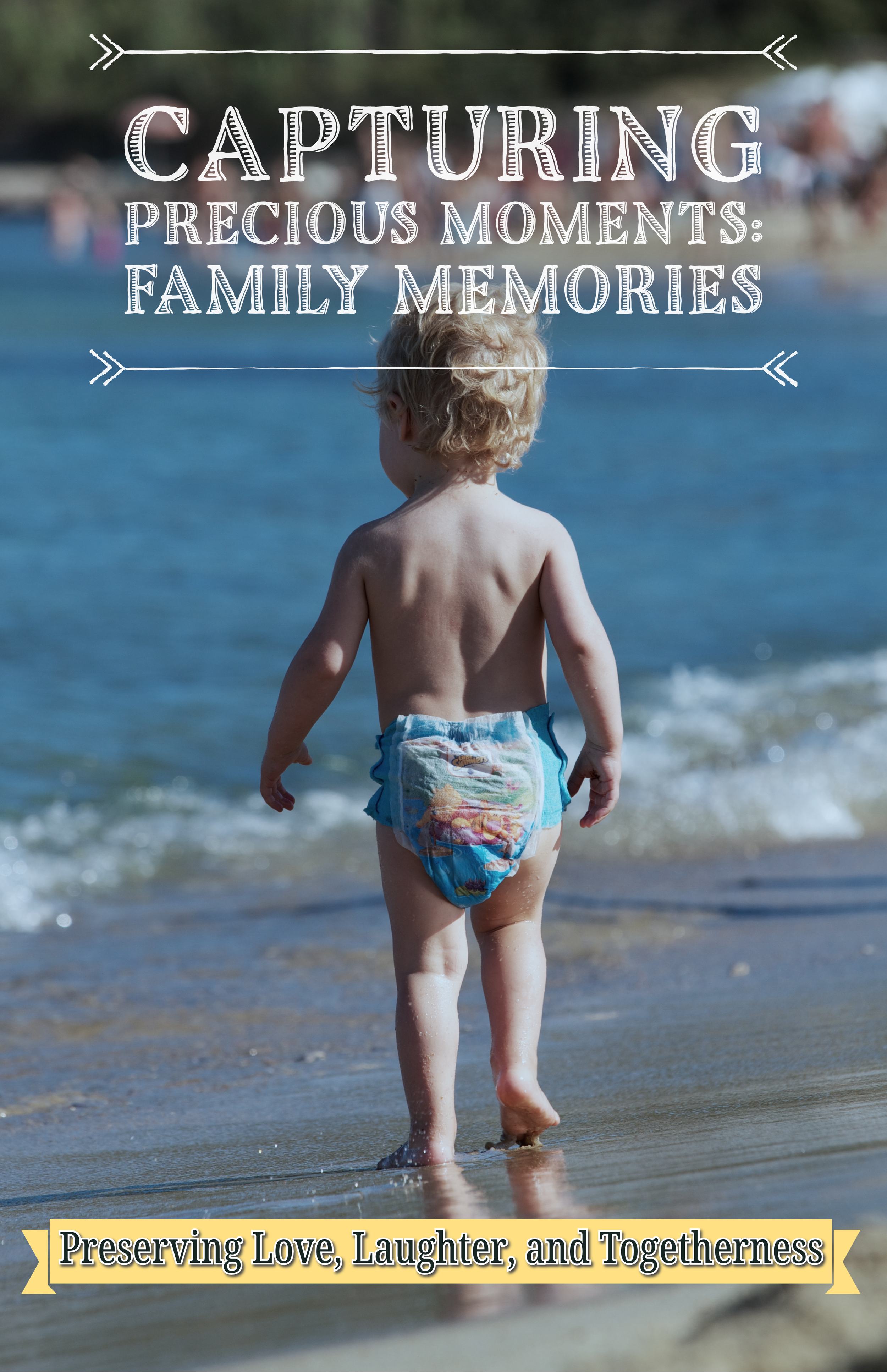 Capturing Family Memories Image.png