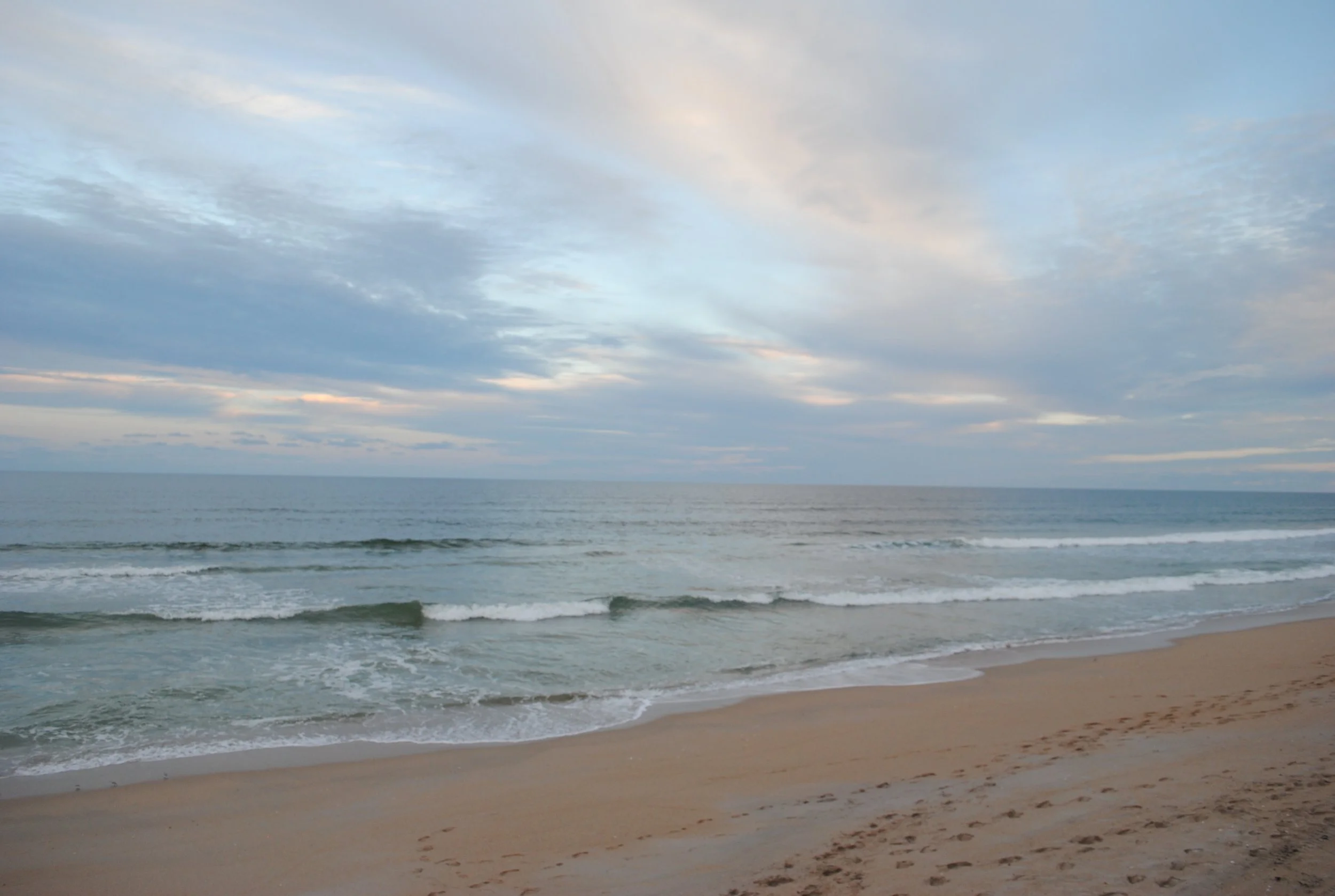 DSC_0192.JPG