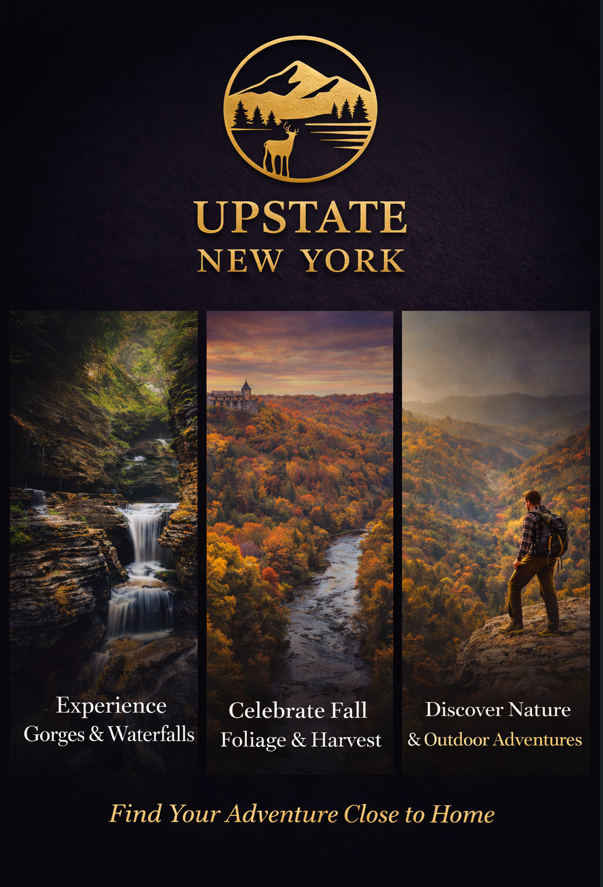 Upstate NY Ad.png