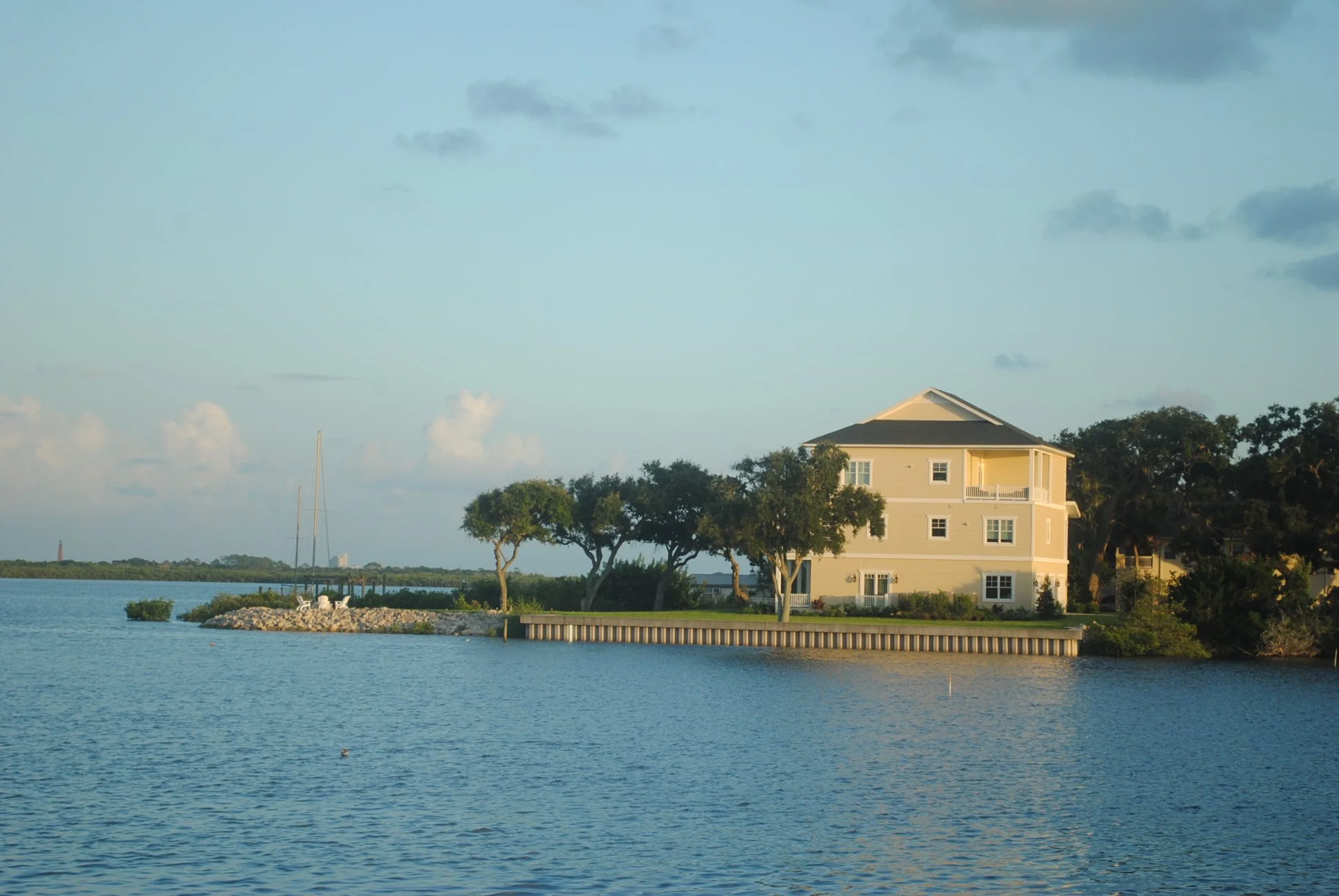 DSC_0407.JPG