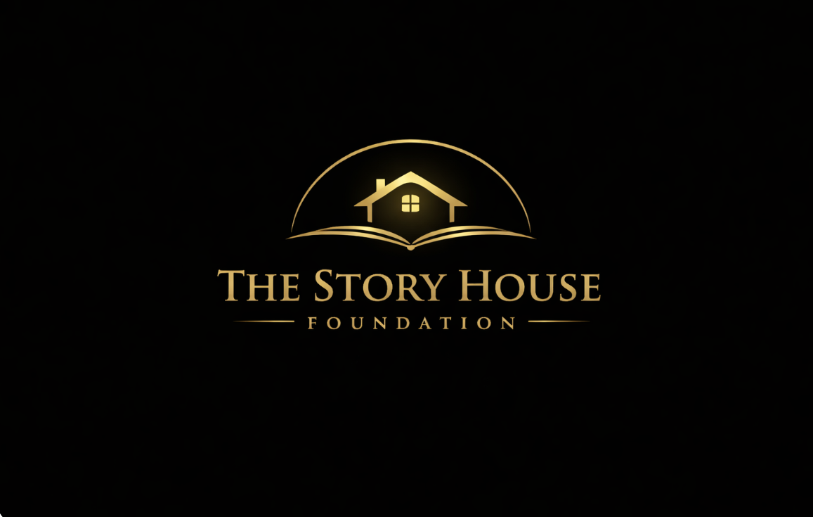 The StoryHouse Foundation Logo Final.png