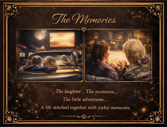 The Memories Book 1.gif