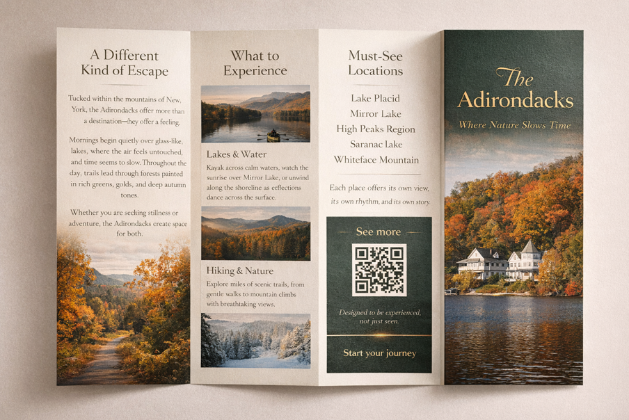 Adirondacks Pamphlet.png