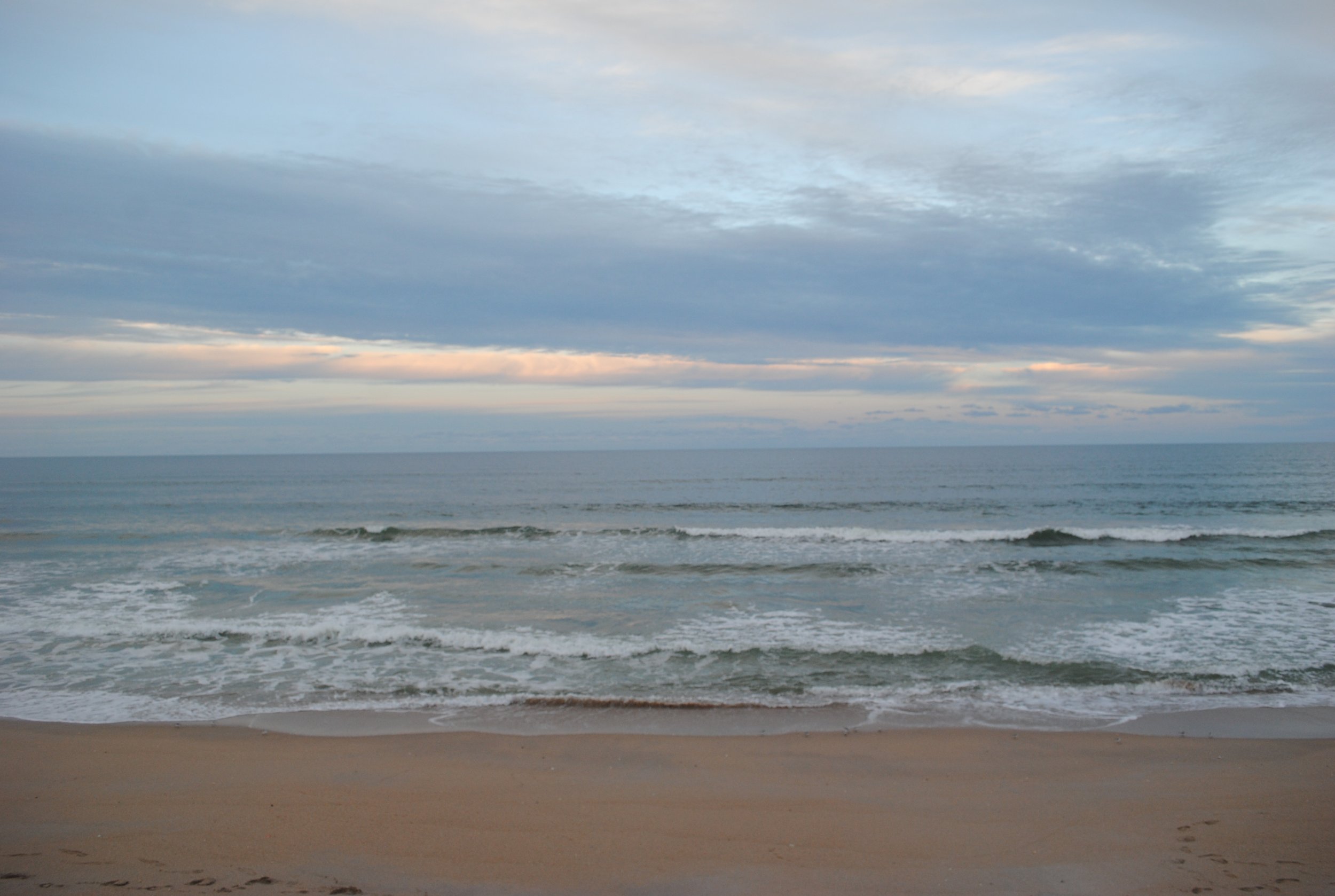 DSC_0193.JPG