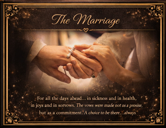 The Marriage Book 2.gif