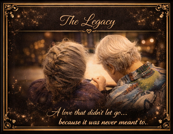 The Legacy Book 4.gif