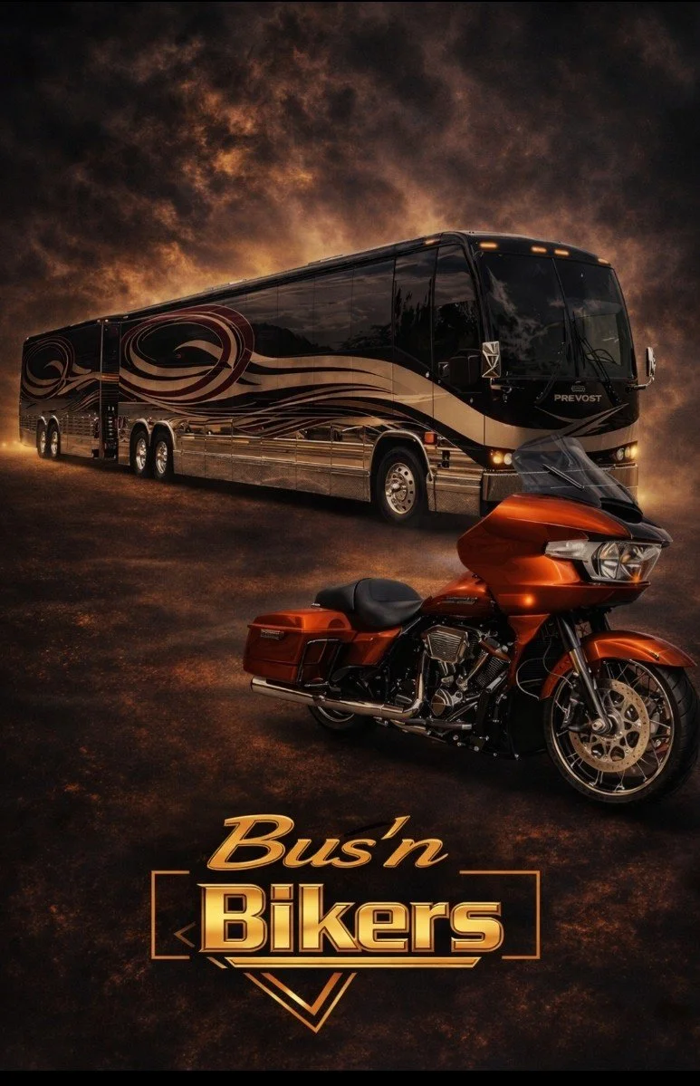 busnbikertrip.jpg