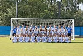 Womens soccer.jpg