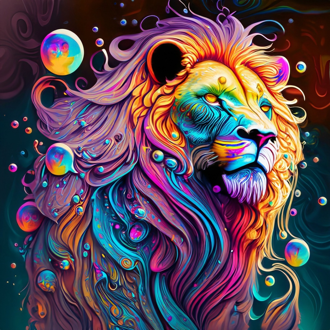 Untitled (5).png