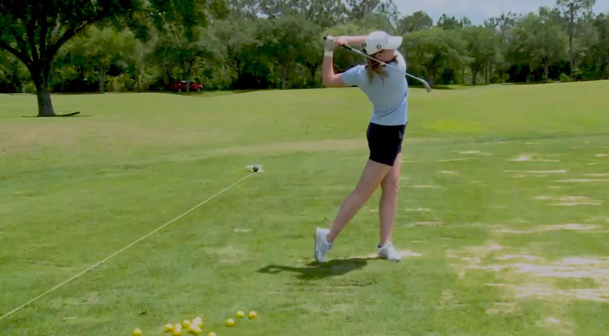 golf 2.png