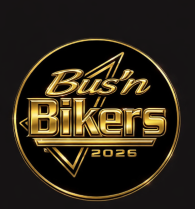 Bus and Biker Original.png