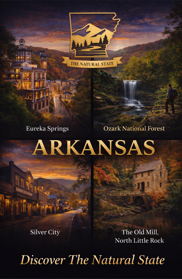 State of Arkansas Natural State Ad.png