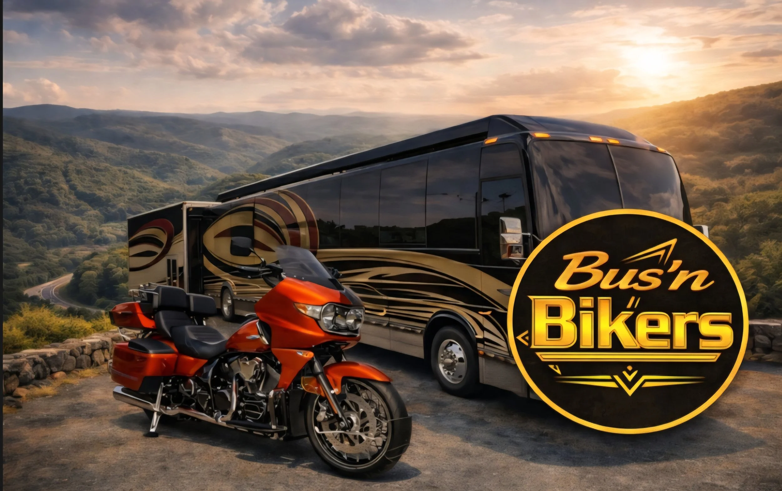 busnbikermountain2.jpg