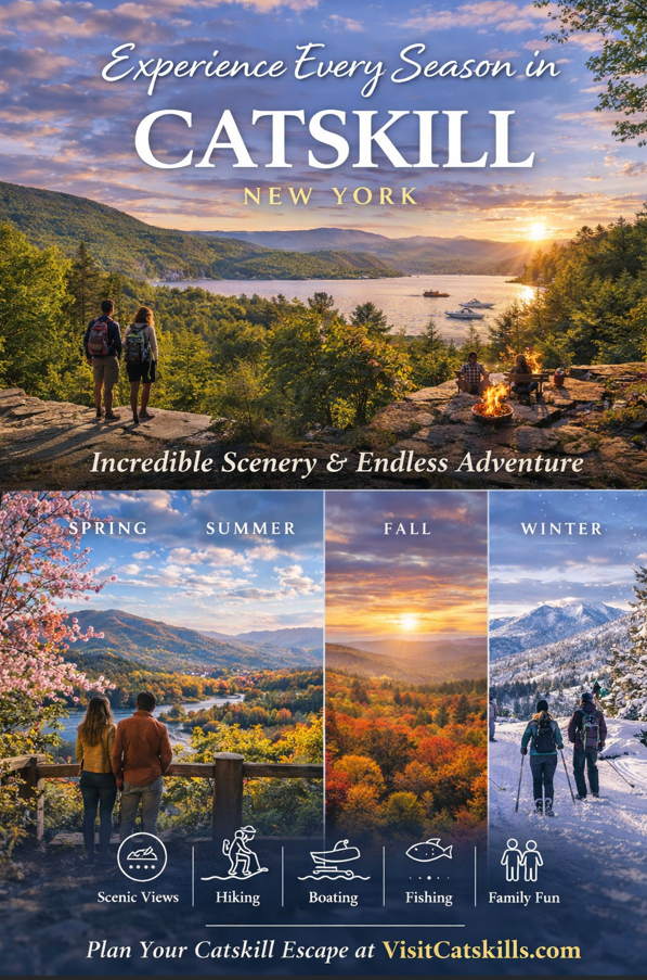 Catskill NY Ad.png