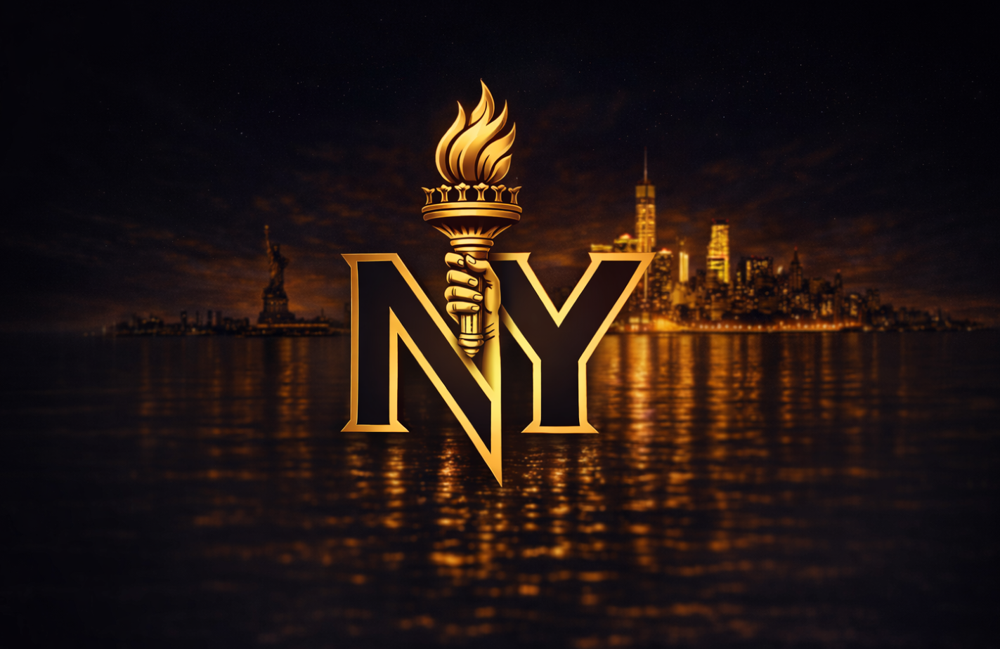 NY Logo hand.png