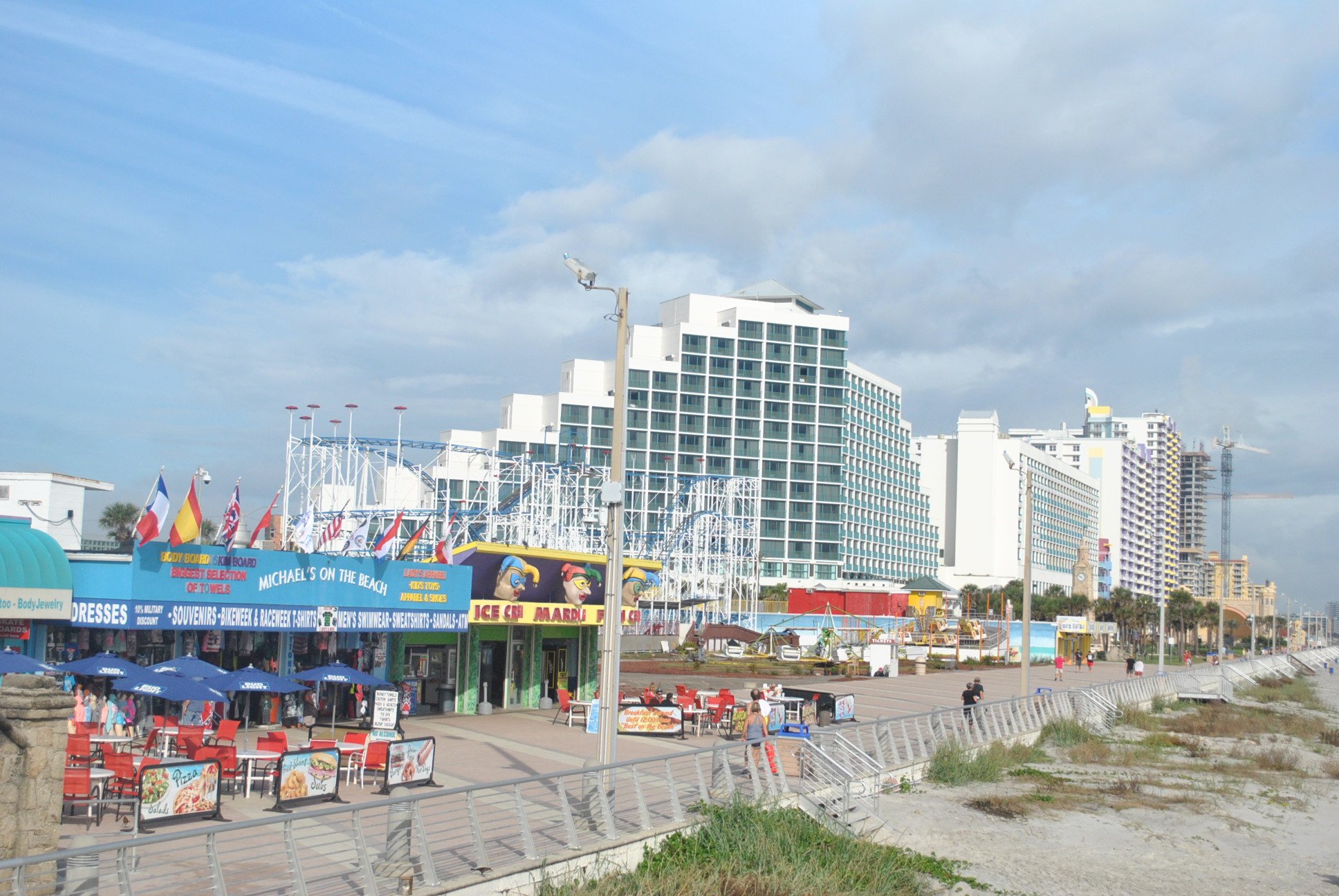 DSC_0773.JPG