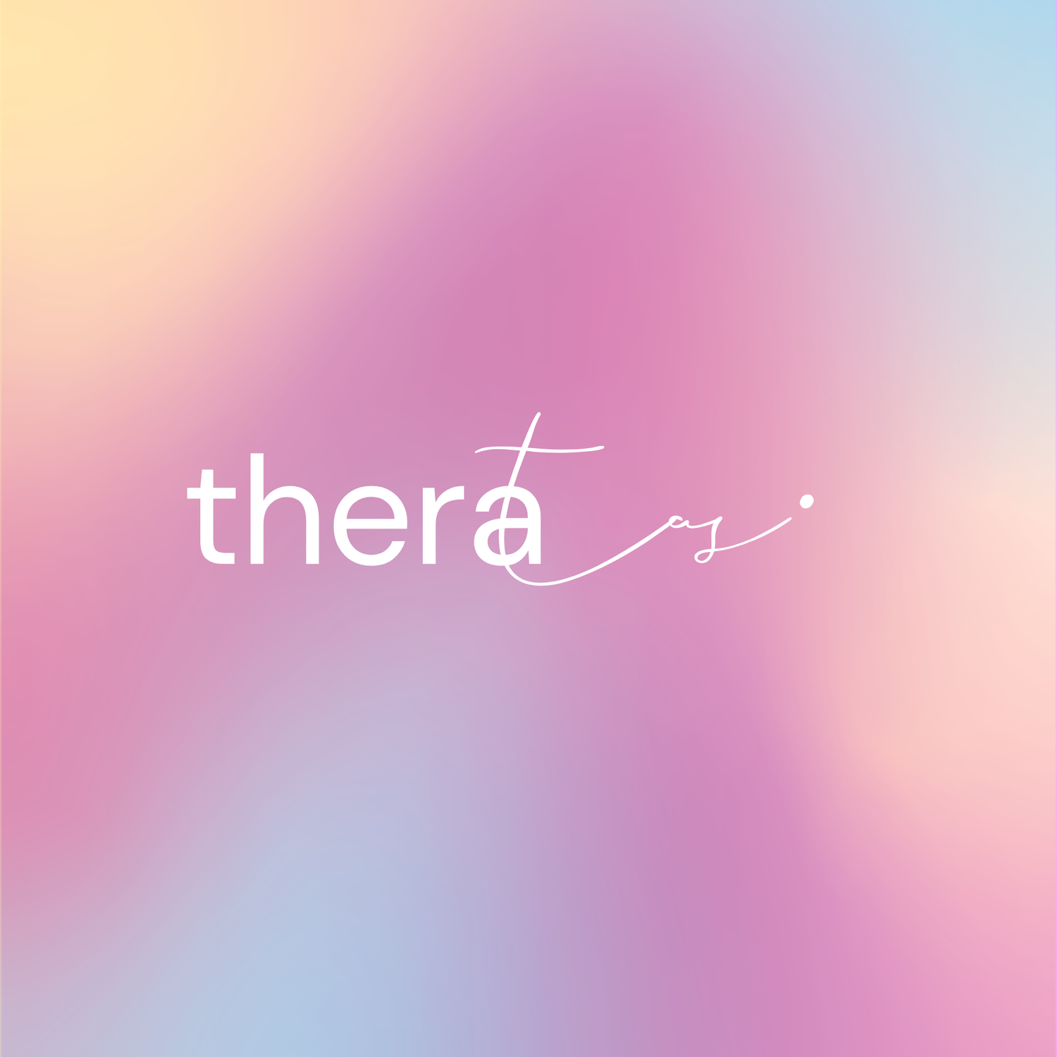 Theratas
