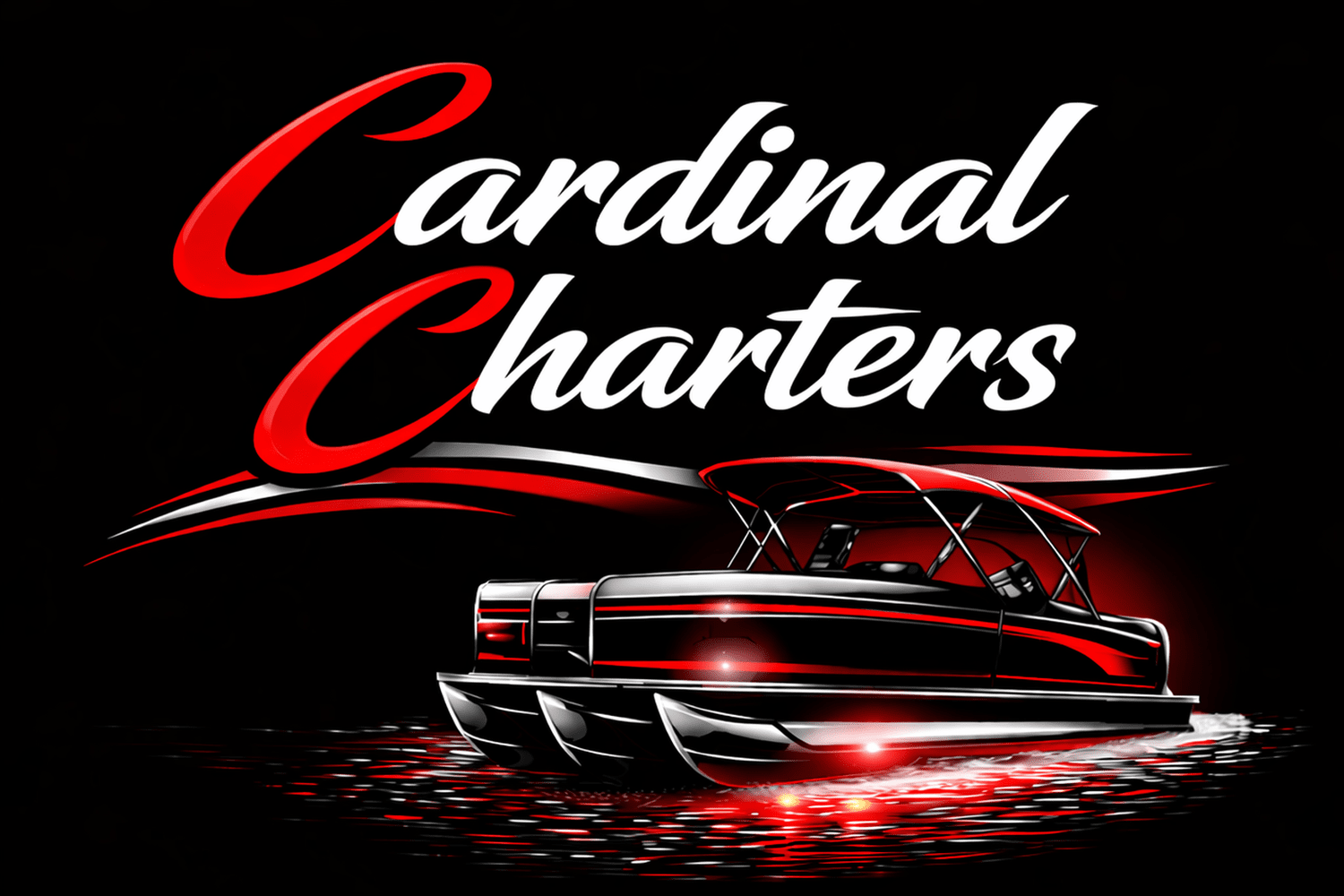 Cardinal Charters 