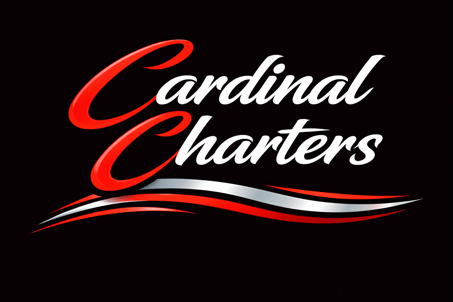 Cardinal Charters.png